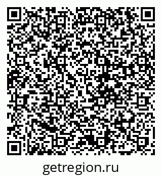 79120774745