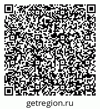 79120774747