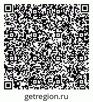 79120774752