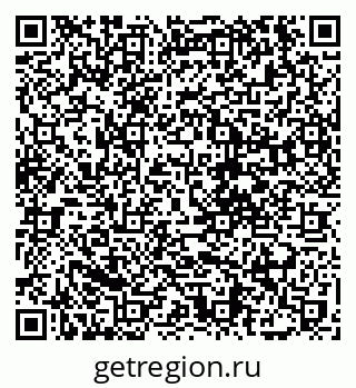 79120774756