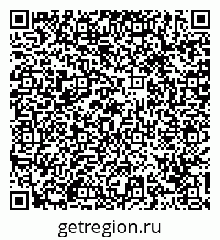 79120774758