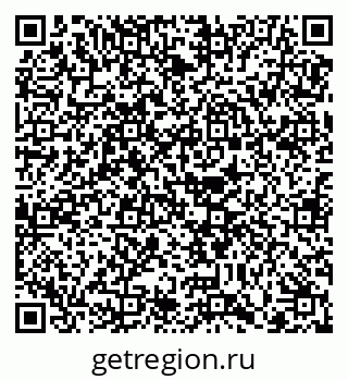 79120774760
