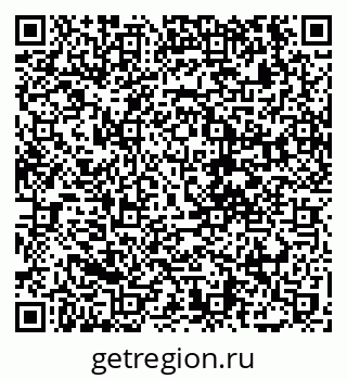 79120774763