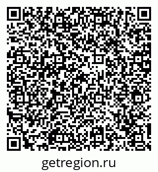 79120774764