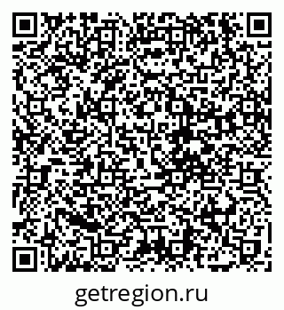 79120774768
