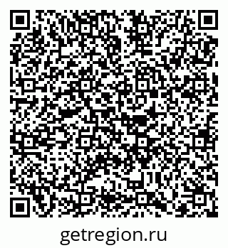 79120774771