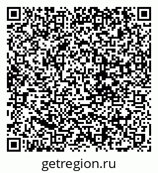 79120774772