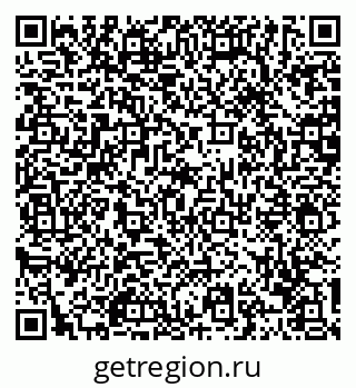 79120774775