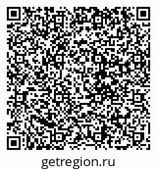79120774779