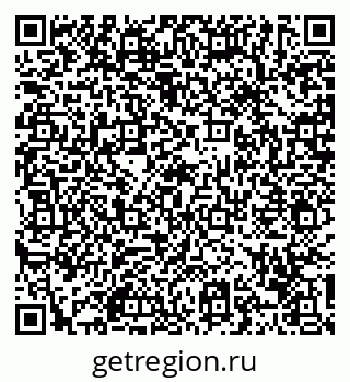 79120774780