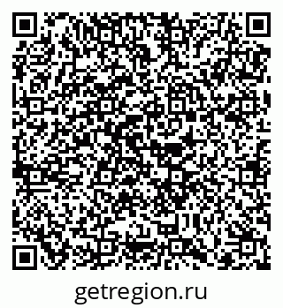 79120774783