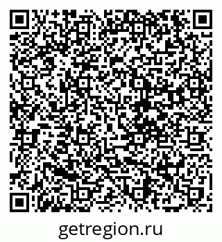 79120774785