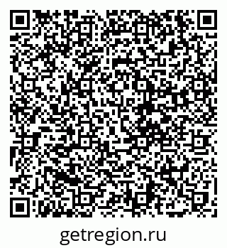 79120774786