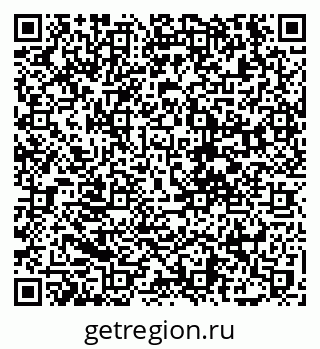 79120774787
