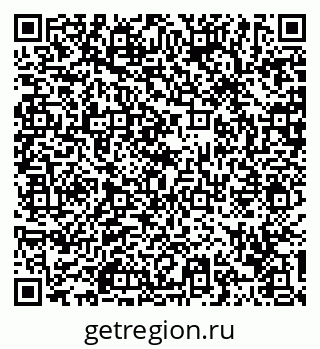 79120774790