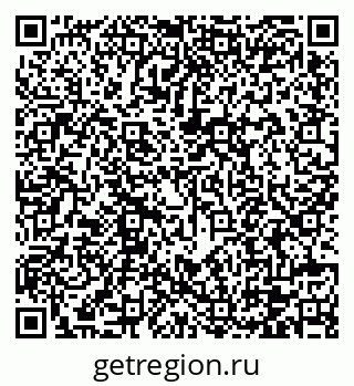 79120774793