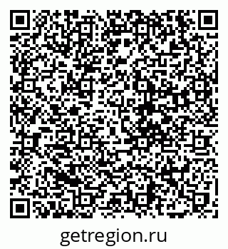 79120774795