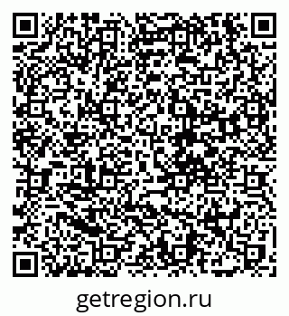 79120774798