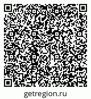 79120774802