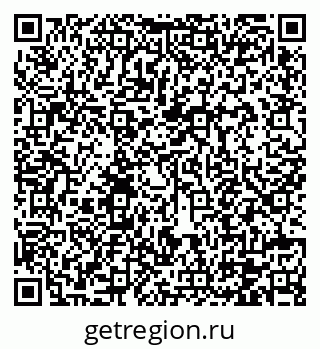 79120774803