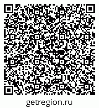 79120774804