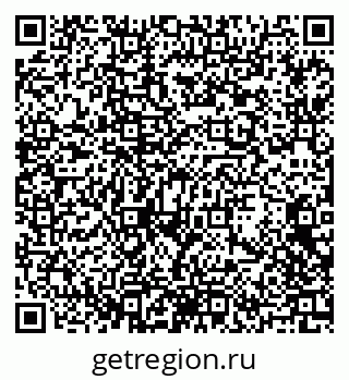 79120774805