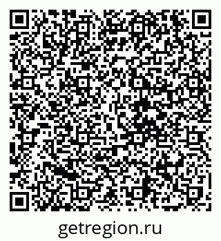 79120774808