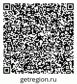 79120774810