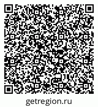 79120774811