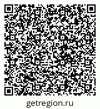 79120774813
