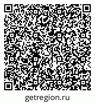 79120774814