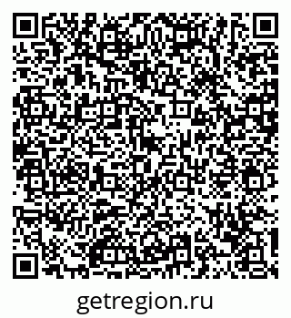 79120774817
