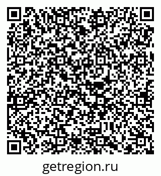 79120774818