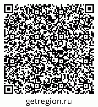 79120774819