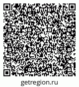 79120774823