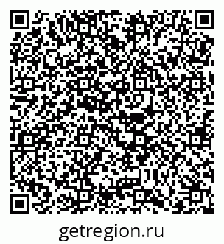 79120774824