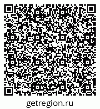 79120774825