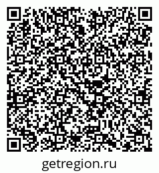 79120774827