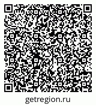79120774828