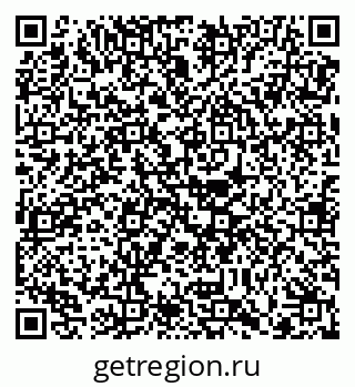 79120774829