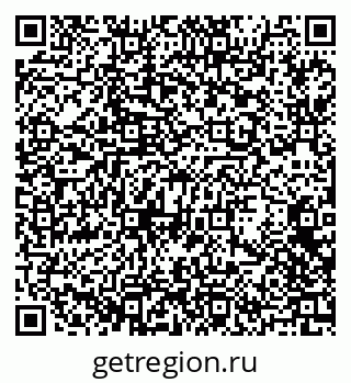 79120774834