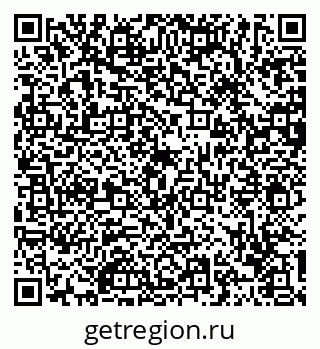 79120774835