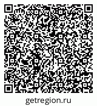 79120774837