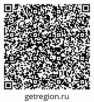 79120774839