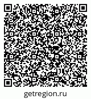 79120774840