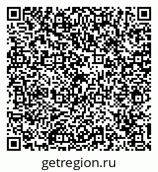 79120774841