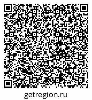 79120774843