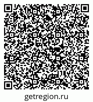 79120774845