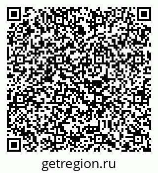 79120774846
