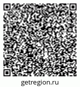 79120774847